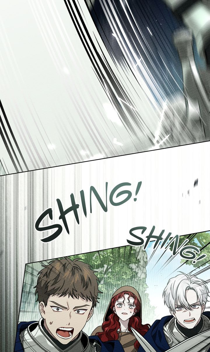 Read Under the Oak Tree chapter 100 image 45 on Lezhin