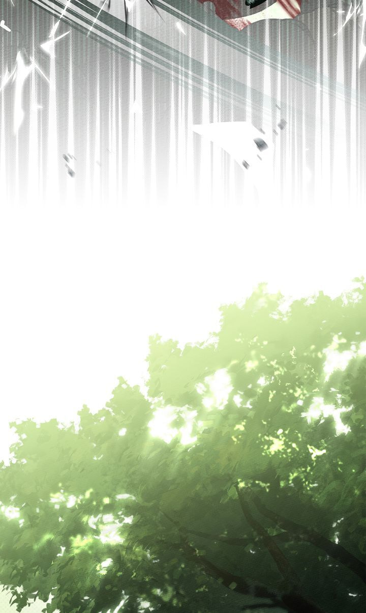 Read Under the Oak Tree chapter 100 image 49 on Lezhin