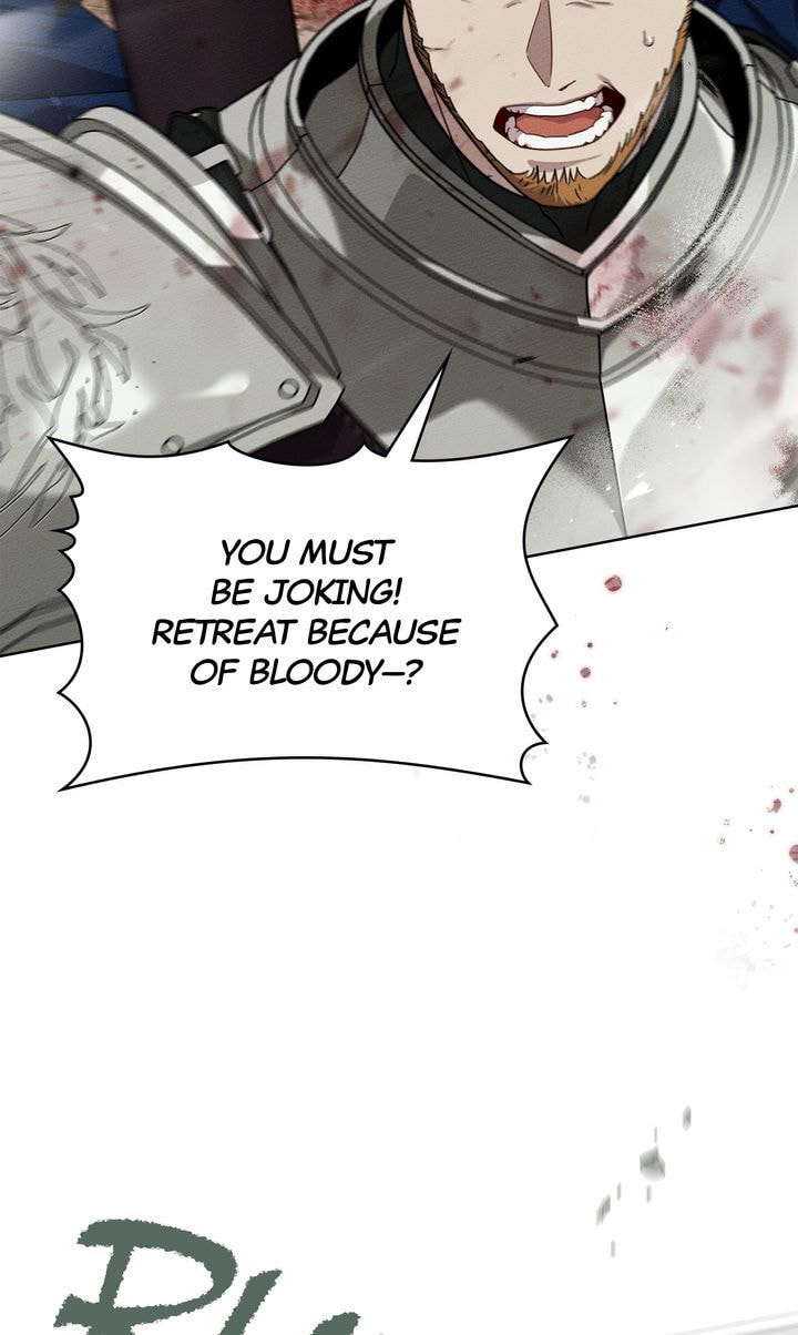 Read Under the Oak Tree chapter 100 image 56 on Lezhin