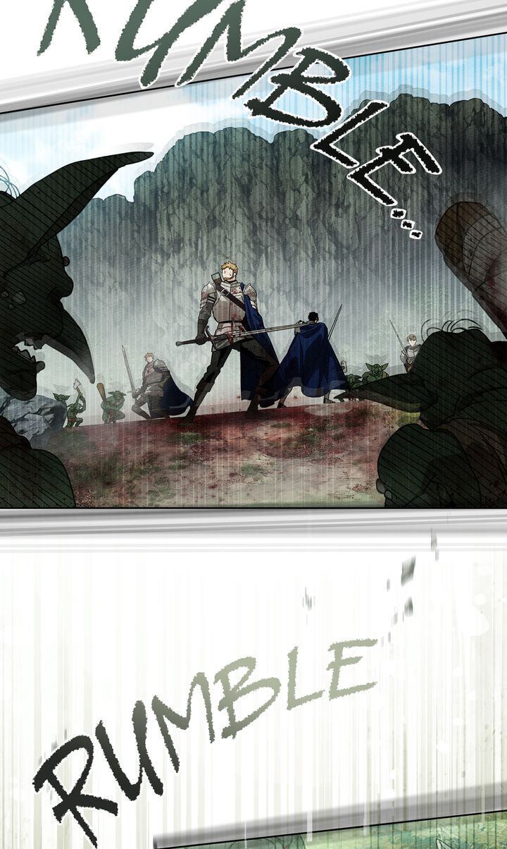 Read Under the Oak Tree chapter 100 image 57 on Lezhin