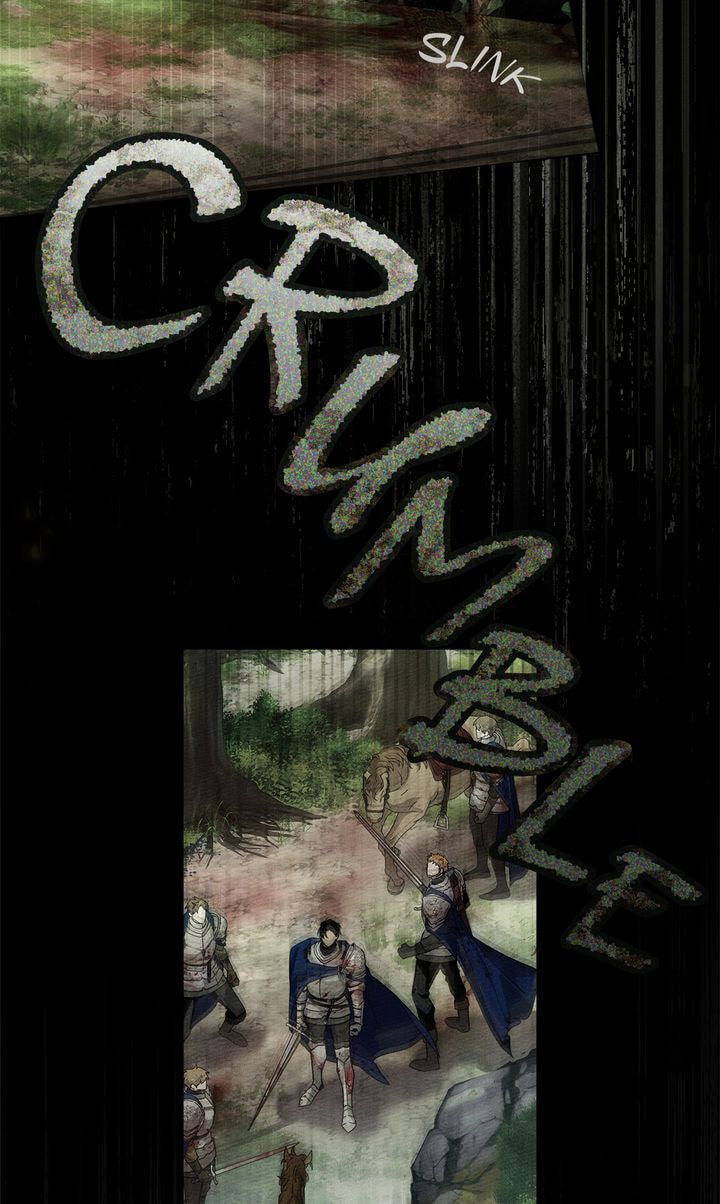 Read Under the Oak Tree chapter 100 image 59 on Lezhin