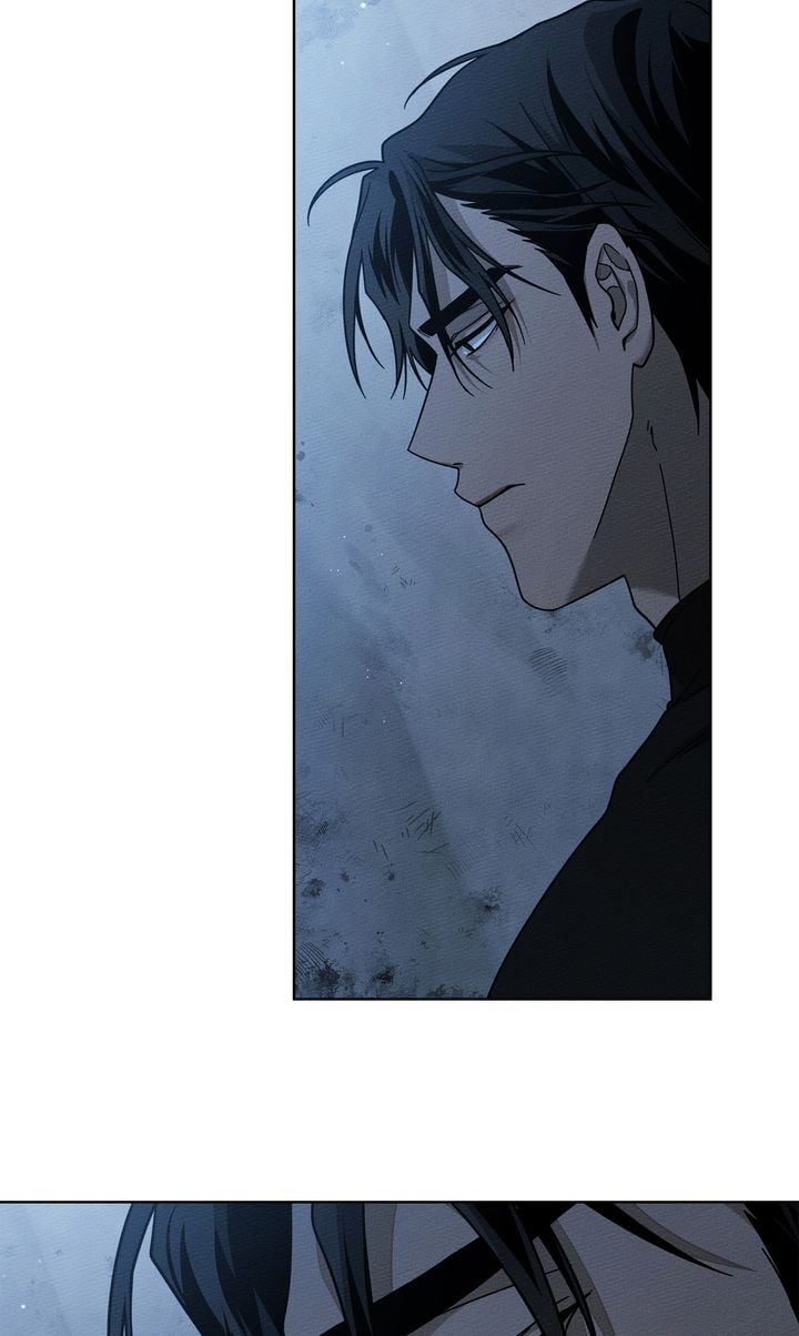 Read Under the Oak Tree chapter 100 image 6 on Lezhin