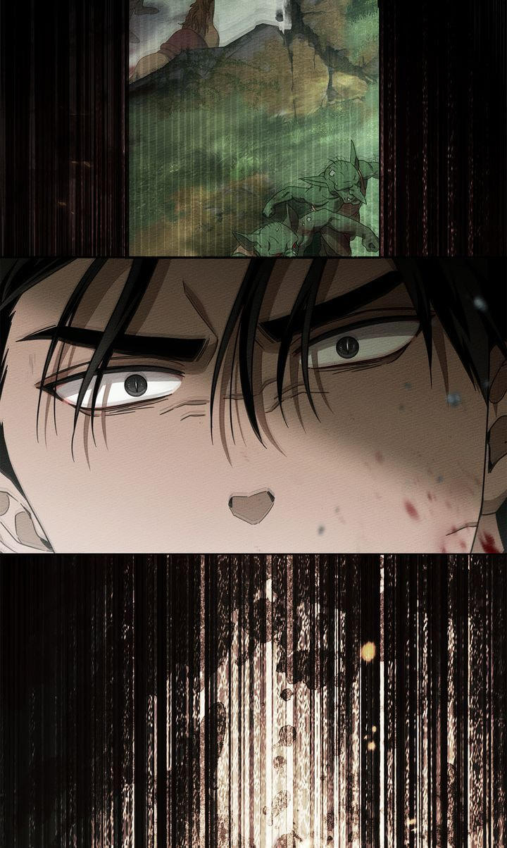 Read Under the Oak Tree chapter 100 image 60 on Lezhin