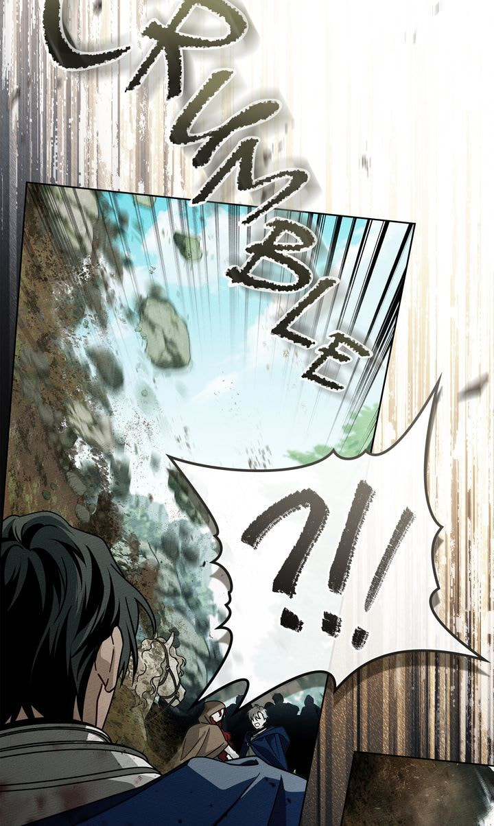 Read Under the Oak Tree chapter 100 image 67 on Lezhin