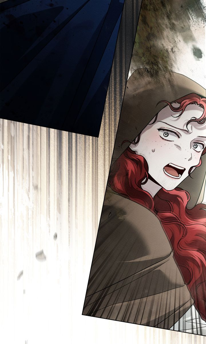 Read Under the Oak Tree chapter 100 image 68 on Lezhin