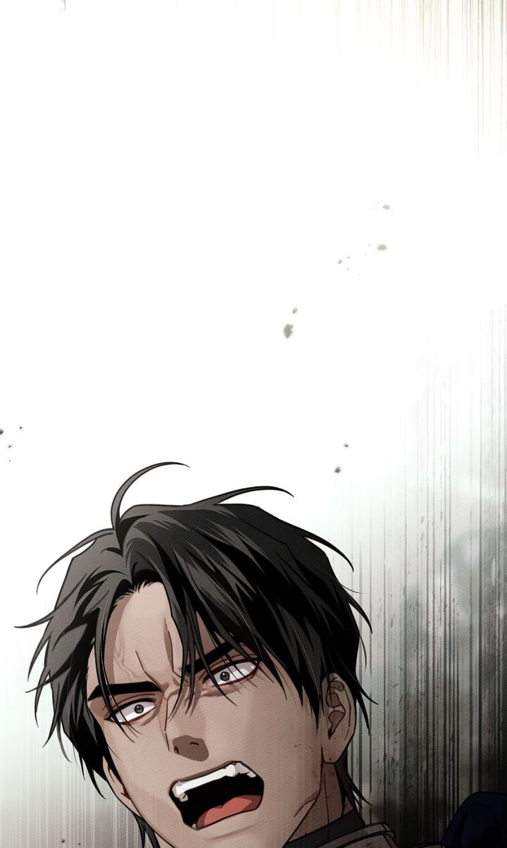 Read Under the Oak Tree chapter 100 image 69 on Lezhin