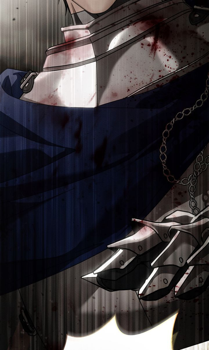 Read Under the Oak Tree chapter 100 image 70 on Lezhin