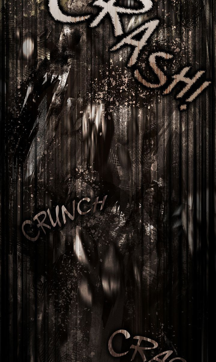 Read Under the Oak Tree chapter 100 image 72 on Lezhin