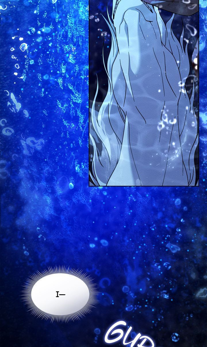 Read Under the Oak Tree chapter 103 image 1 on Lezhin