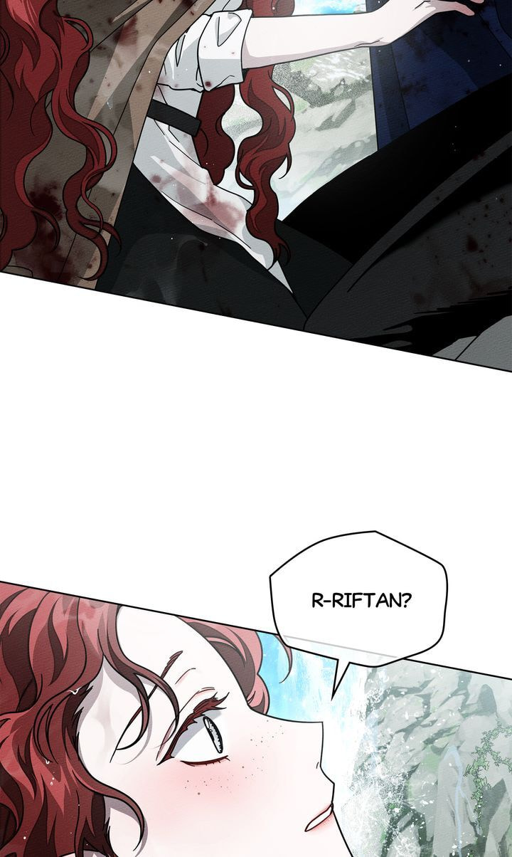 Read Under the Oak Tree chapter 103 image 12 on Lezhin