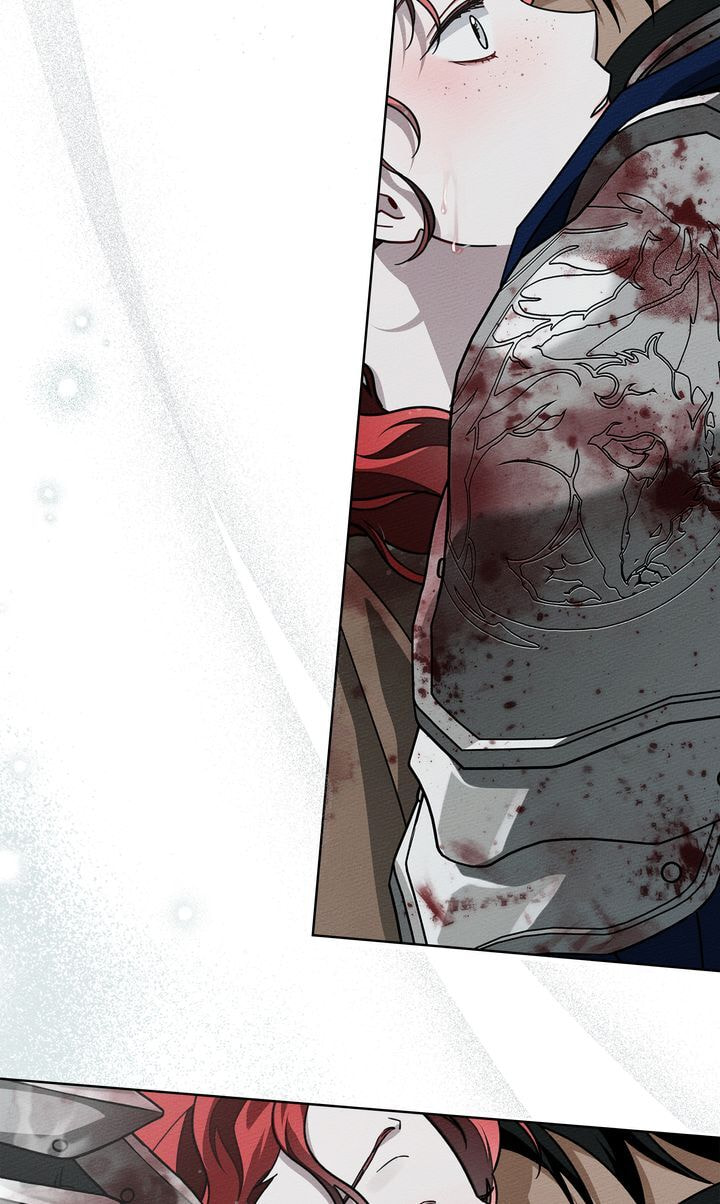 Read Under the Oak Tree chapter 103 image 19 on Lezhin