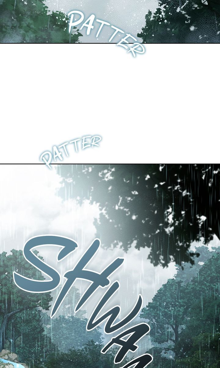 Read Under the Oak Tree chapter 103 image 28 on Lezhin