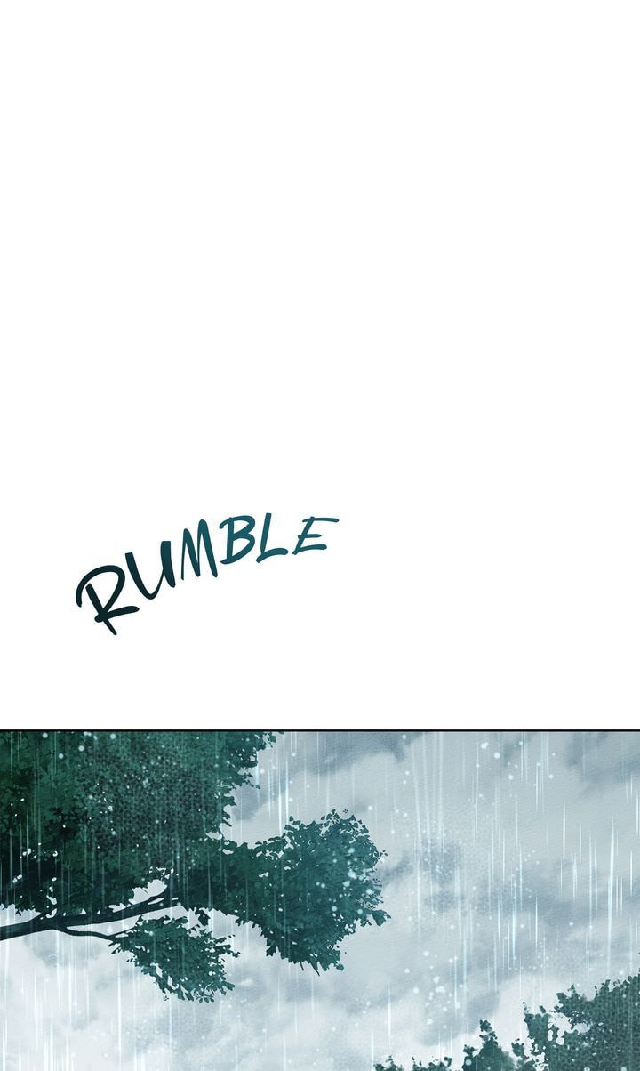 Read Under the Oak Tree chapter 103 image 38 on Lezhin