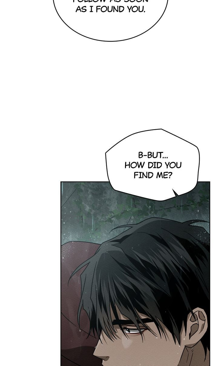 Read Under the Oak Tree chapter 103 image 45 on Lezhin