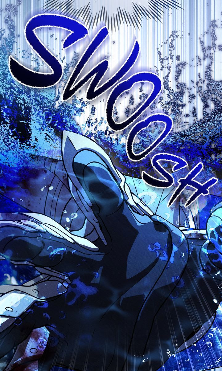 Read Under the Oak Tree chapter 103 image 5 on Lezhin