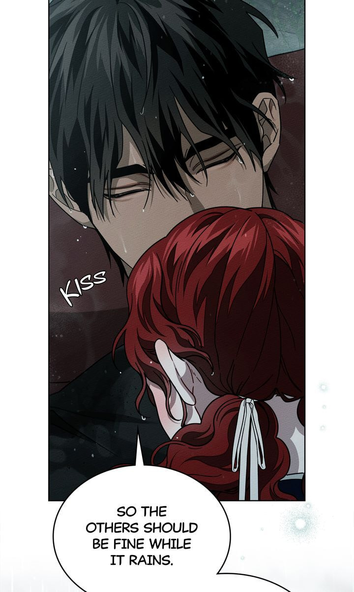 Read Under the Oak Tree chapter 103 image 52 on Lezhin