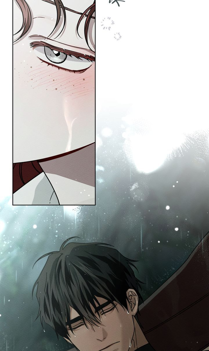 Read Under the Oak Tree chapter 103 image 59 on Lezhin