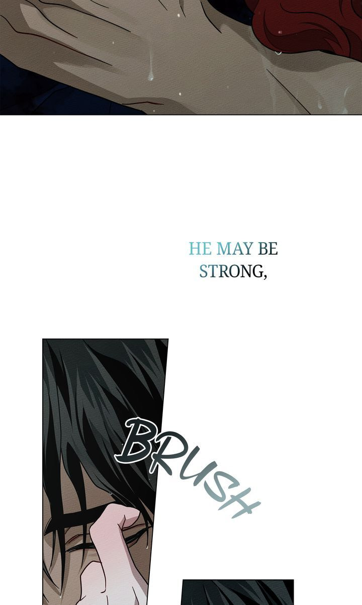 Read Under the Oak Tree chapter 103 image 65 on Lezhin