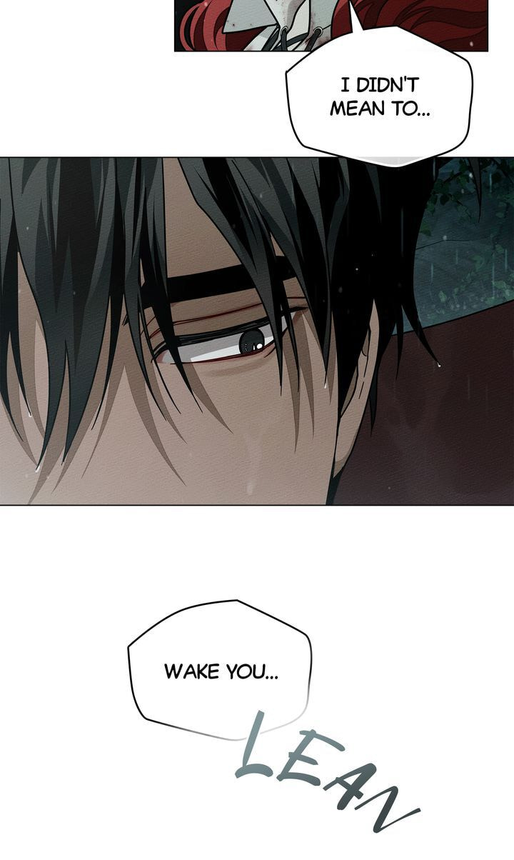 Read Under the Oak Tree chapter 103 image 69 on Lezhin