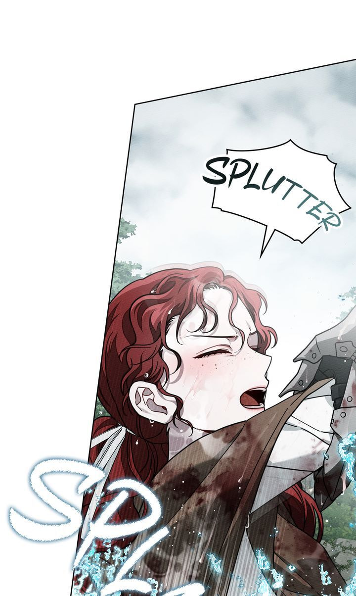 Read Under the Oak Tree chapter 103 image 7 on Lezhin