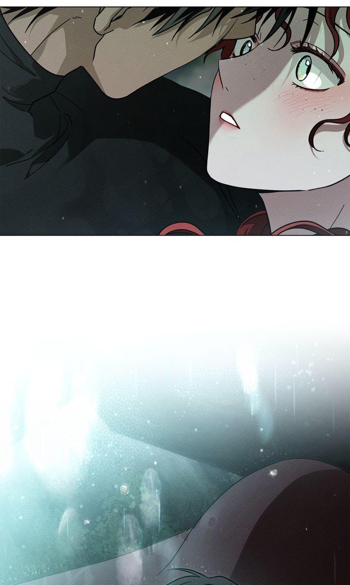 Read Under the Oak Tree chapter 103 image 70 on Lezhin