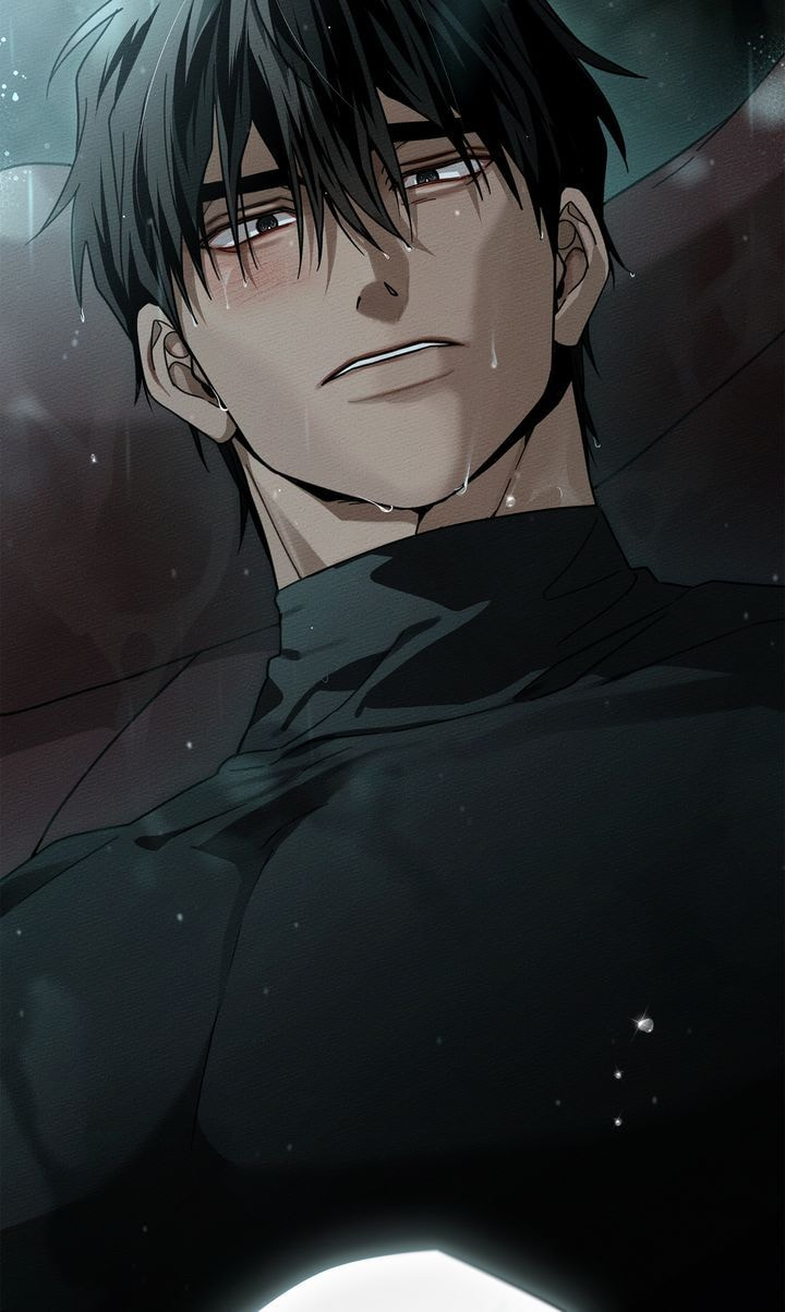 Read Under the Oak Tree chapter 103 image 75 on Lezhin