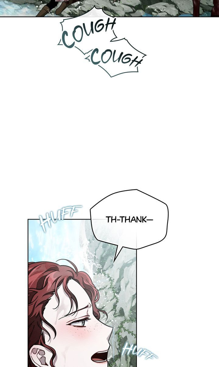 Read Under the Oak Tree chapter 103 image 9 on Lezhin