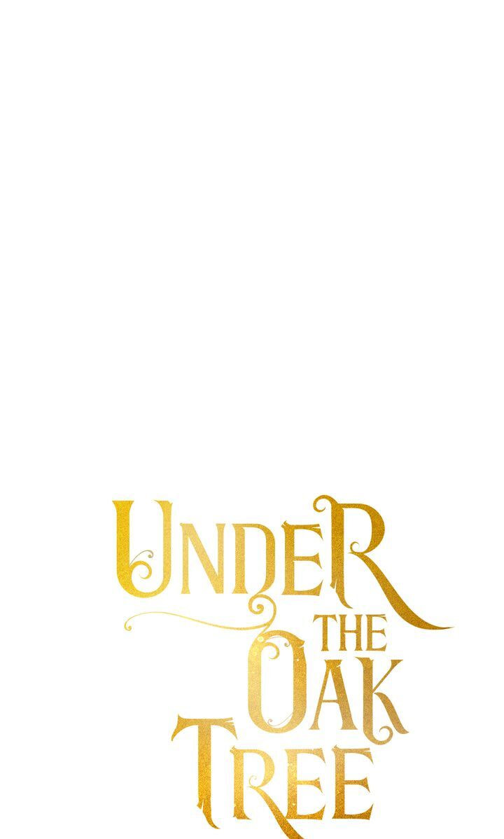 Read Under the Oak Tree chapter 104 image 10 on Lezhin