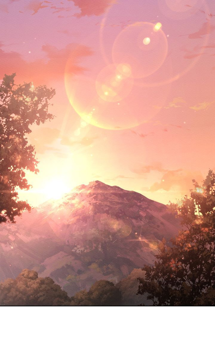 Read Under the Oak Tree chapter 104 image 12 on Lezhin