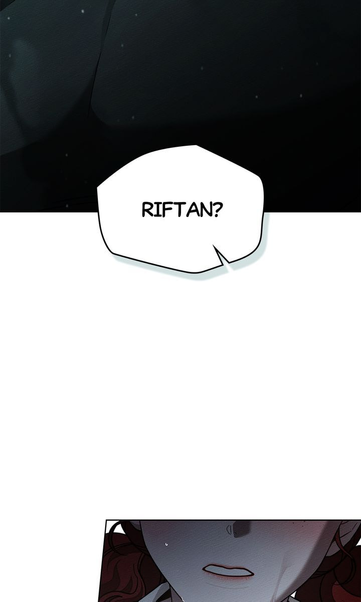Read Under the Oak Tree chapter 104 image 2 on Lezhin
