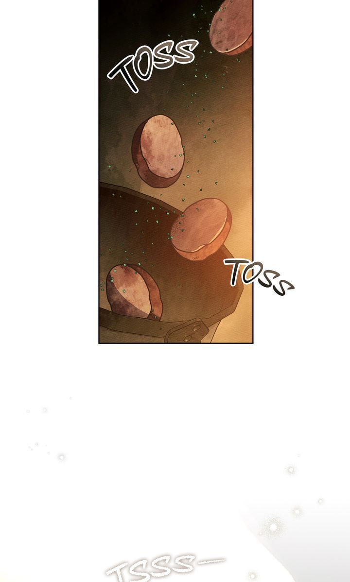 Read Under the Oak Tree chapter 104 image 26 on Lezhin