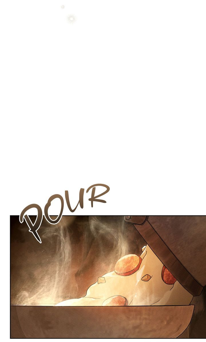 Read Under the Oak Tree chapter 104 image 29 on Lezhin