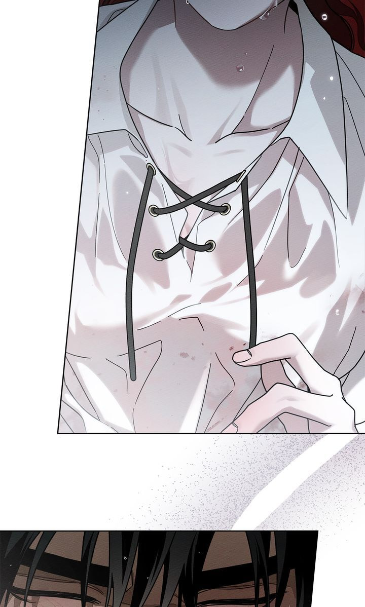 Read Under the Oak Tree chapter 104 image 3 on Lezhin