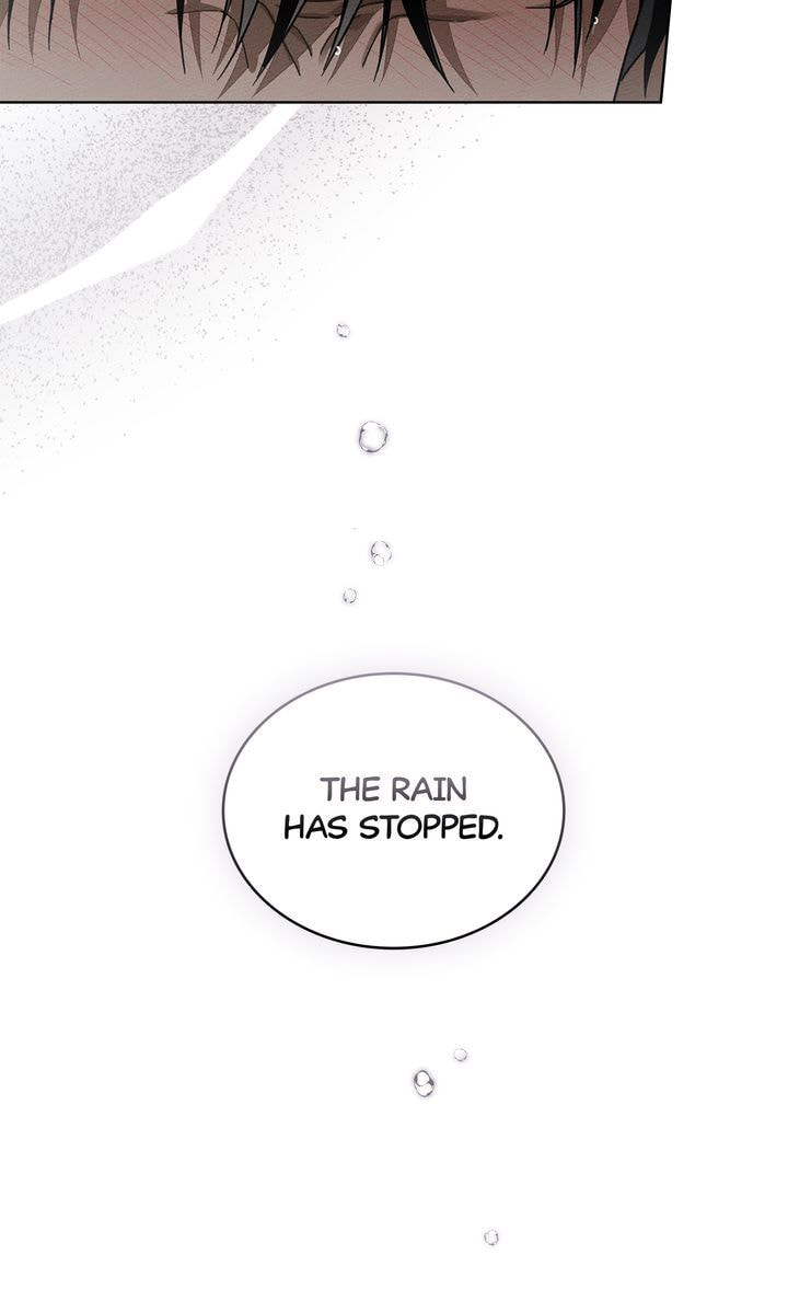 Read Under the Oak Tree chapter 104 image 4 on Lezhin