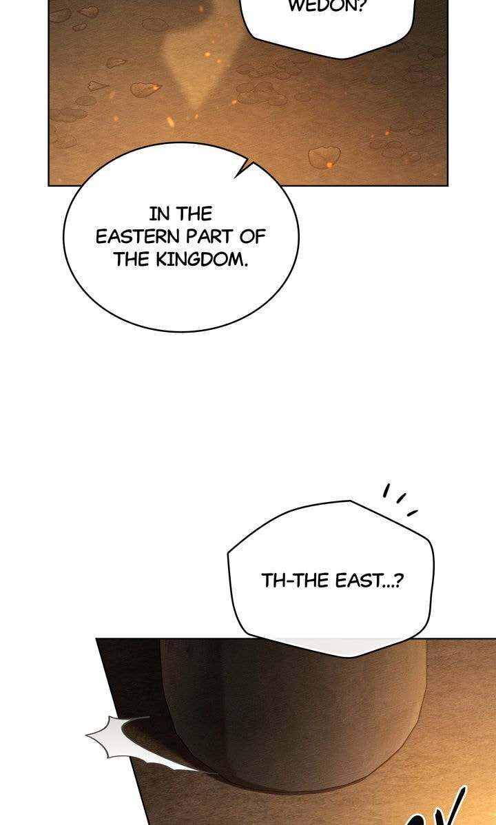 Read Under the Oak Tree chapter 104 image 44 on Lezhin