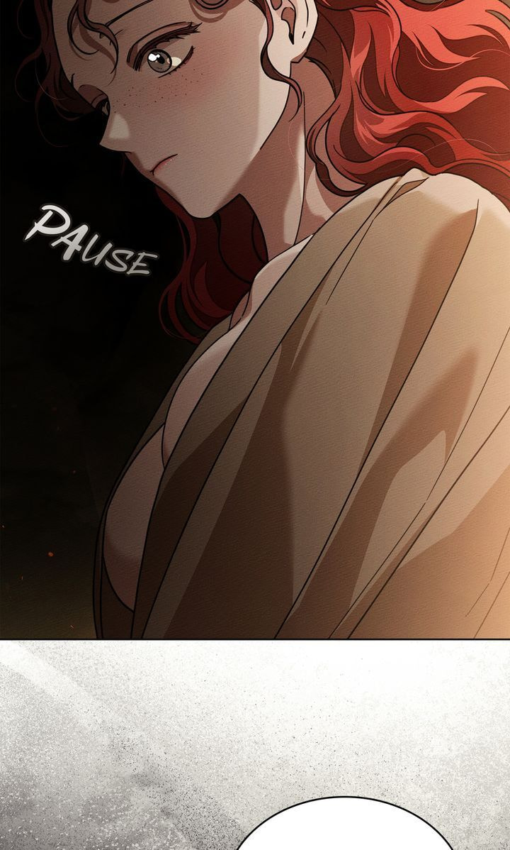 Read Under the Oak Tree chapter 104 image 52 on Lezhin