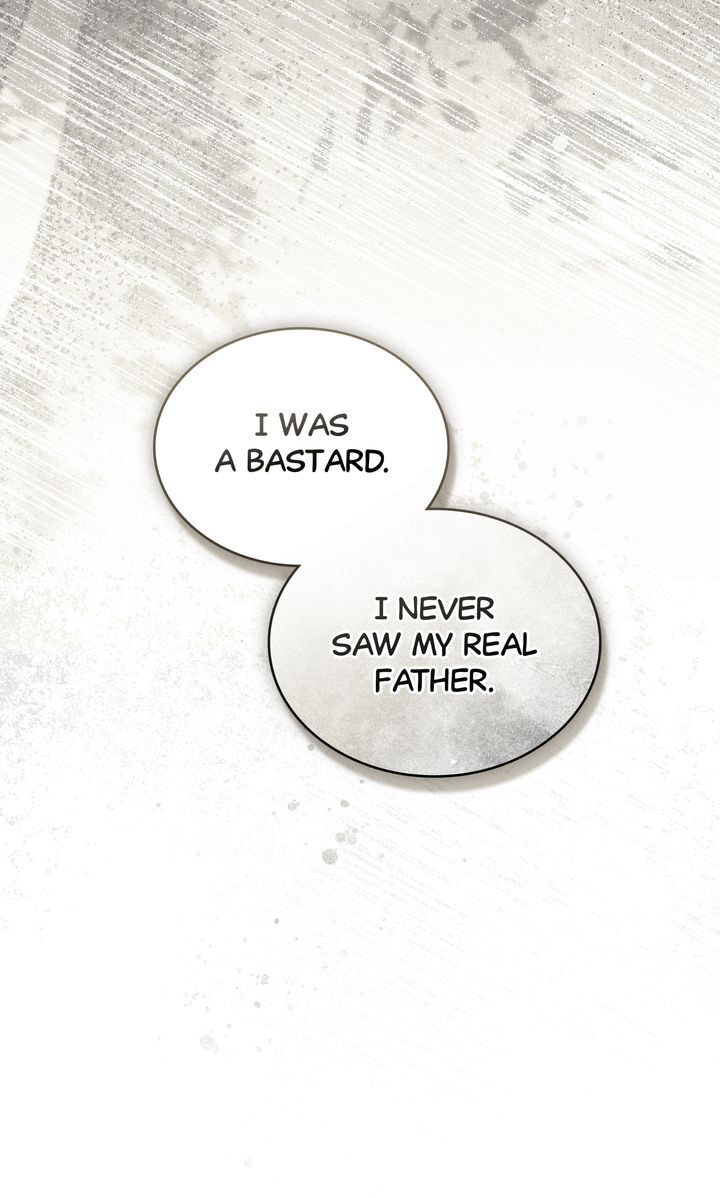 Read Under the Oak Tree chapter 104 image 54 on Lezhin