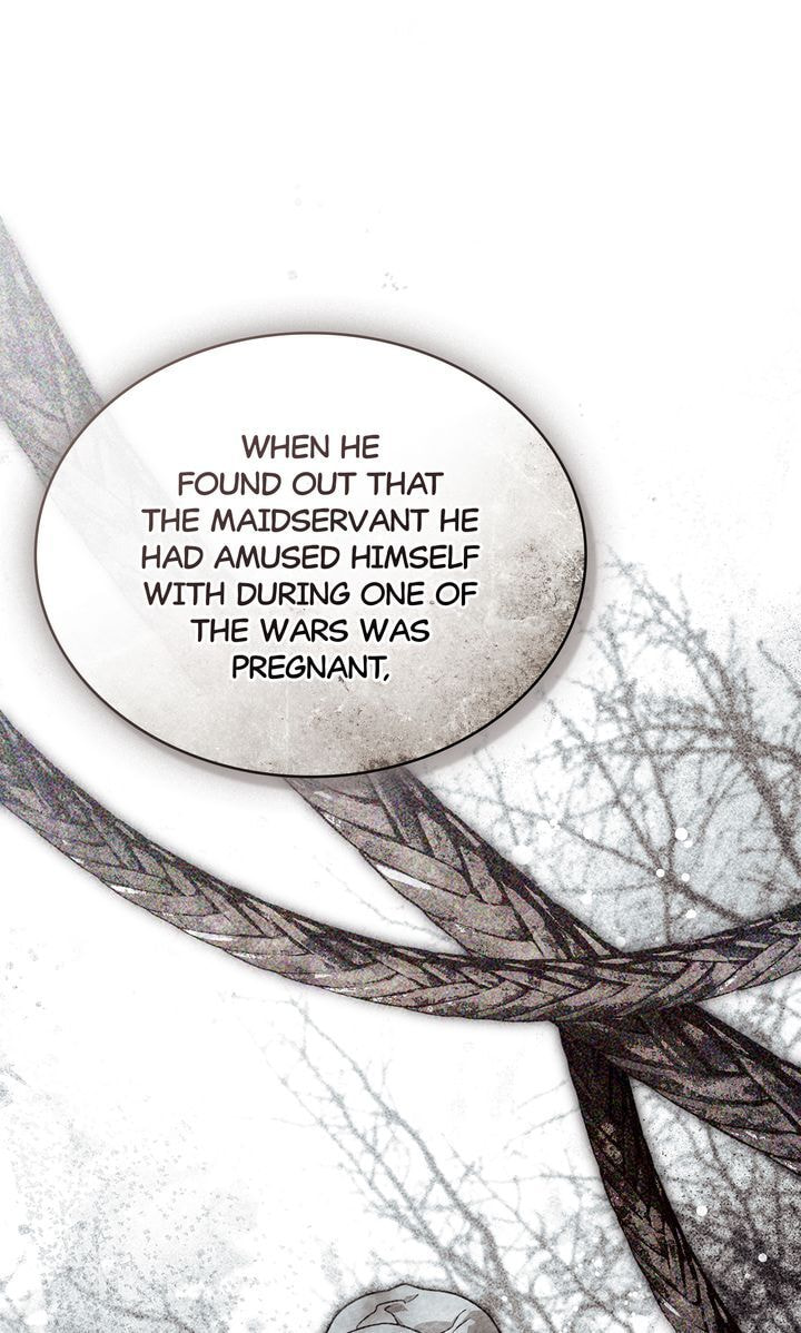 Read Under the Oak Tree chapter 104 image 55 on Lezhin