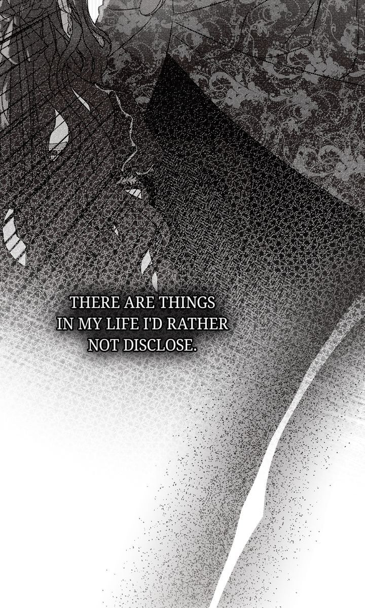 Read Under the Oak Tree chapter 104 image 68 on Lezhin