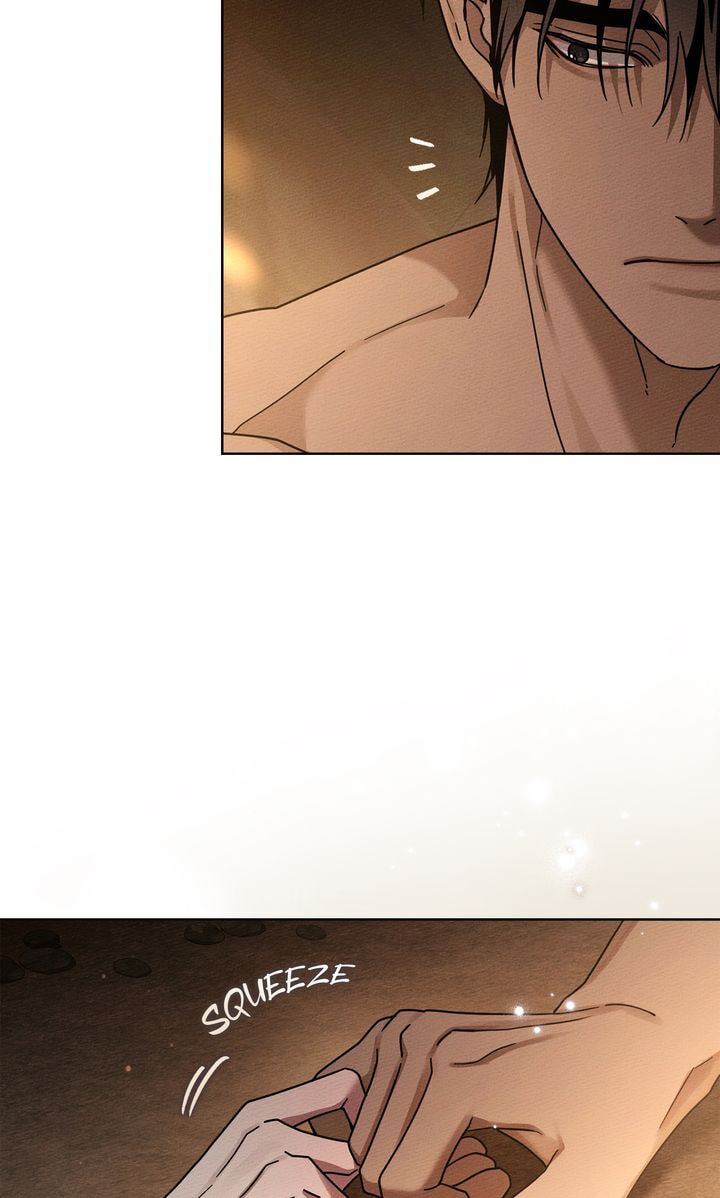 Read Under the Oak Tree chapter 104 image 71 on Lezhin