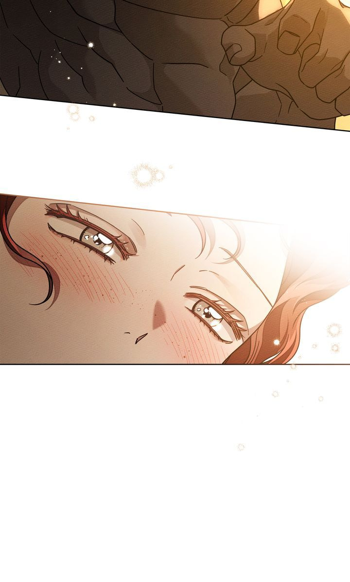 Read Under the Oak Tree chapter 104 image 76 on Lezhin