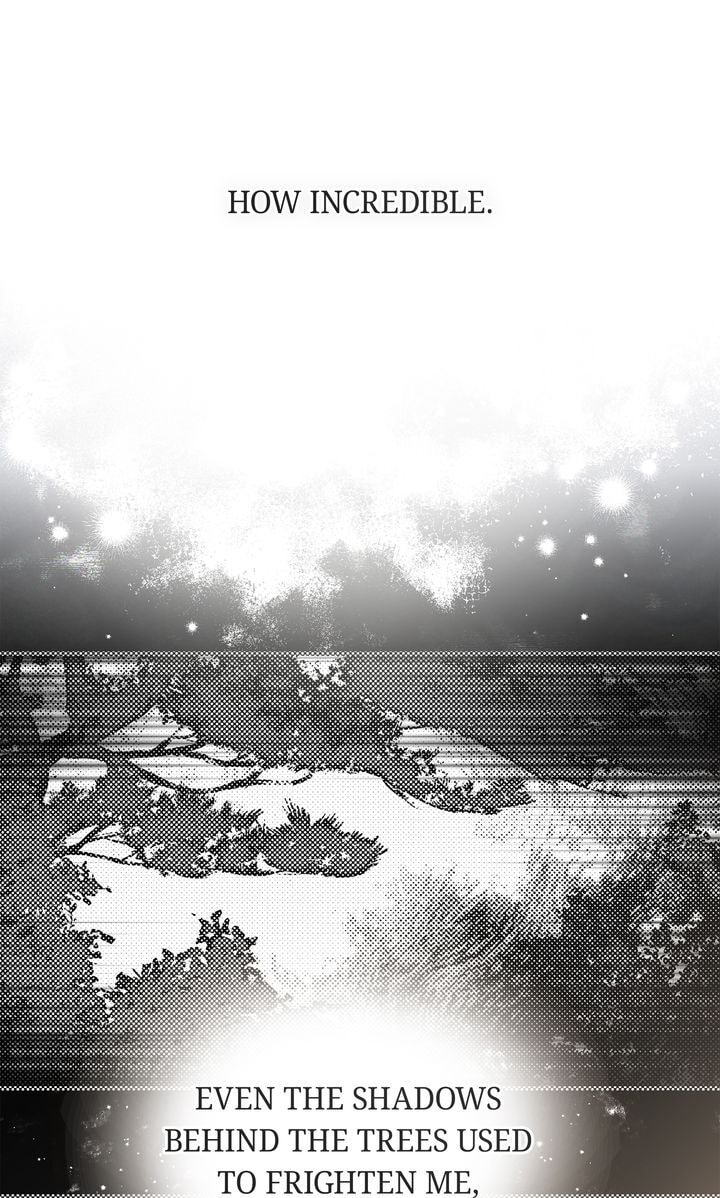 Read Under the Oak Tree chapter 104 image 77 on Lezhin