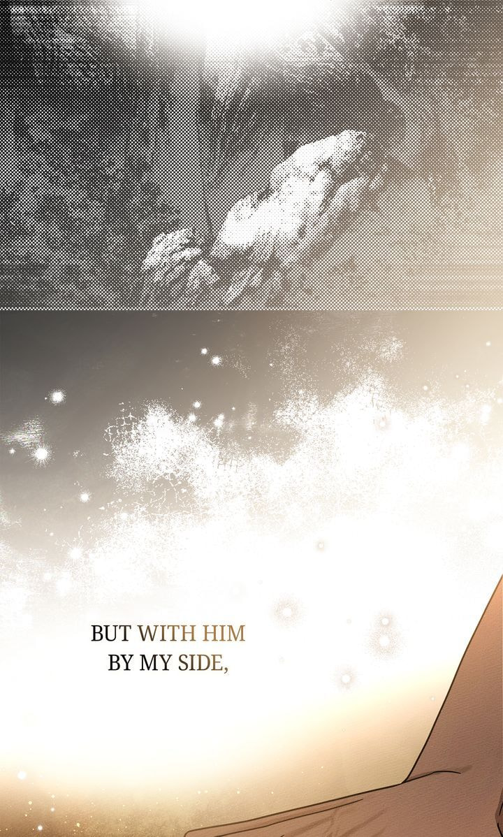 Read Under the Oak Tree chapter 104 image 78 on Lezhin