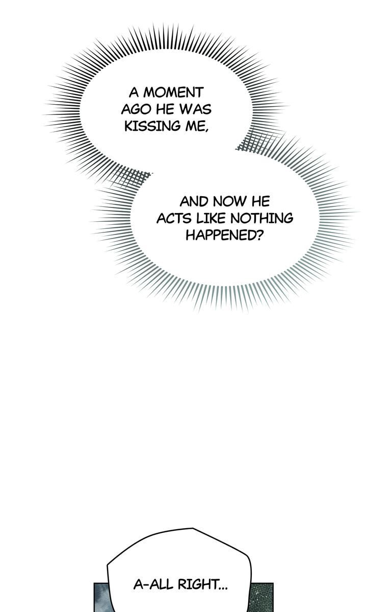 Read Under the Oak Tree chapter 104 image 8 on Lezhin