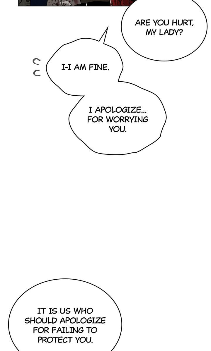 Read Under the Oak Tree chapter 105 image 15 on Lezhin