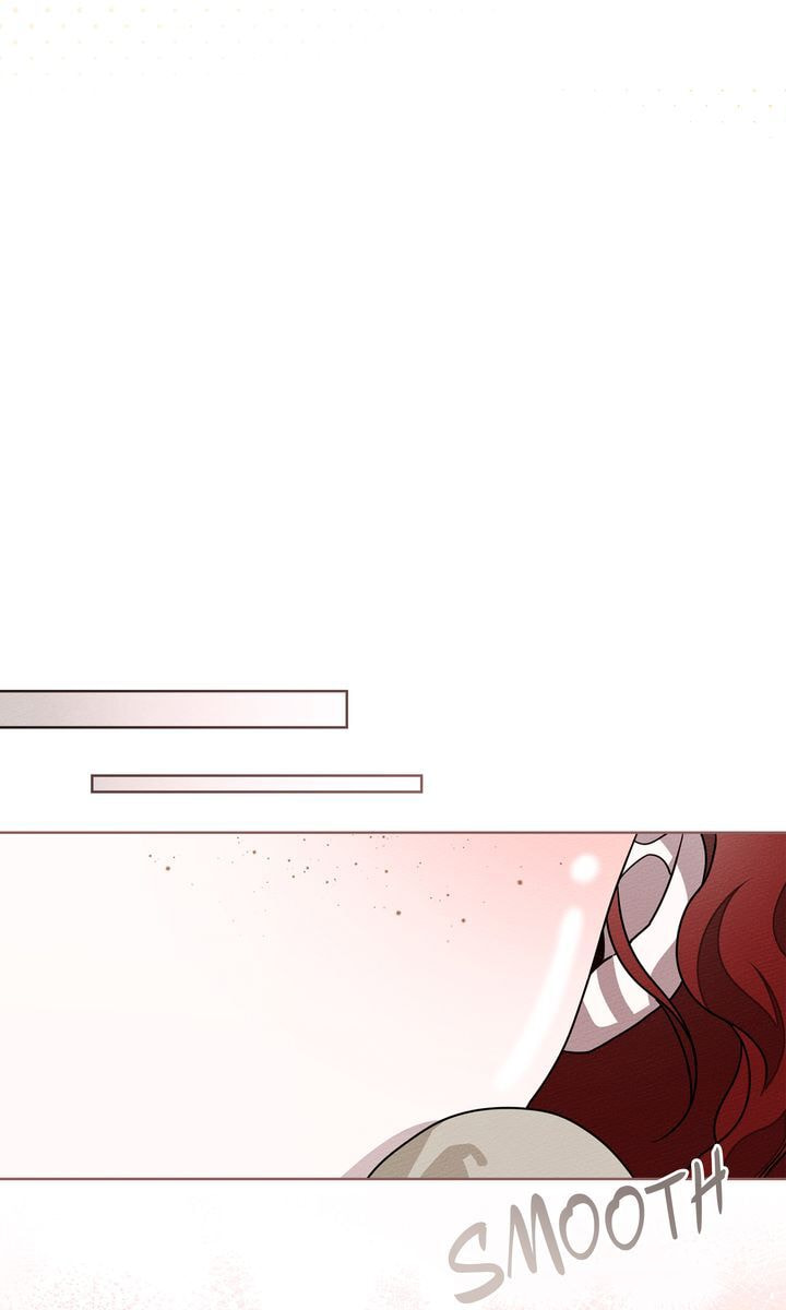 Read Under the Oak Tree chapter 105 image 24 on Lezhin