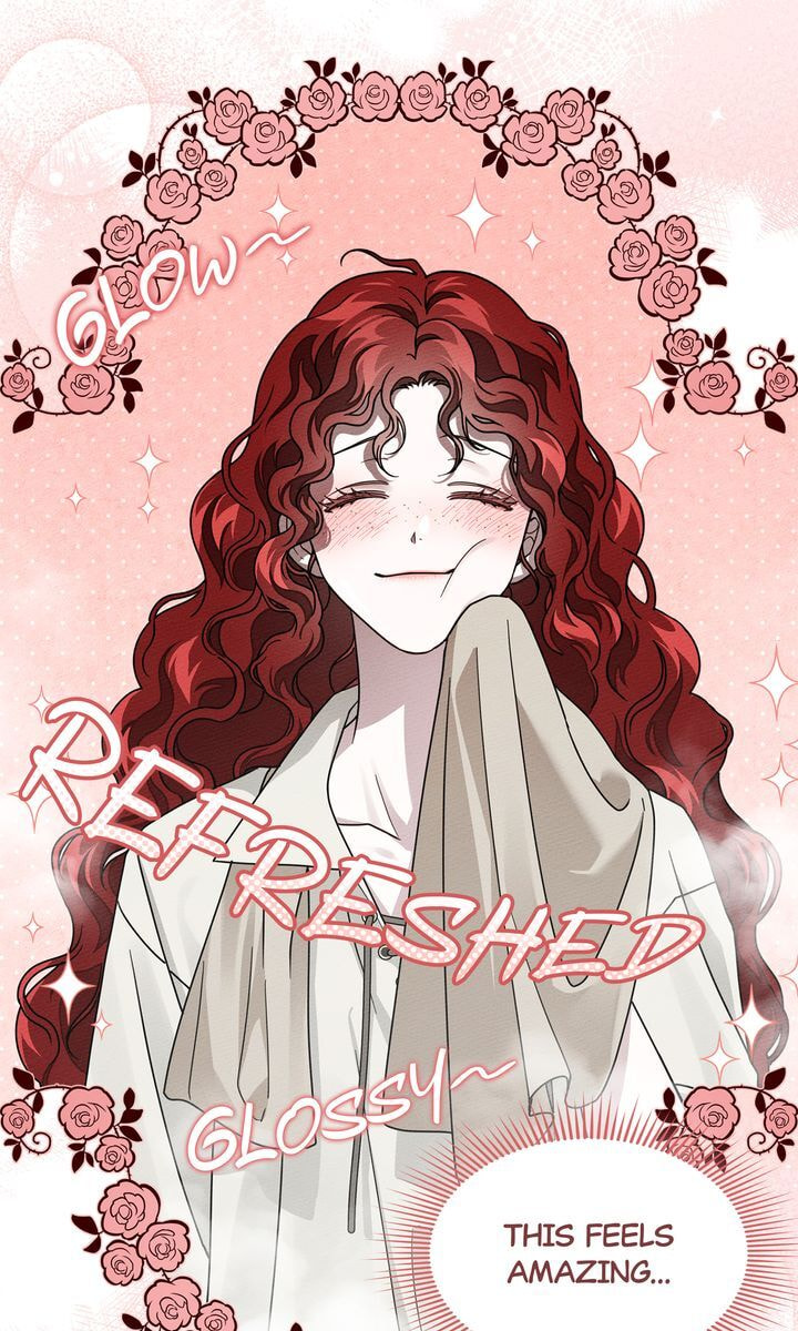 Read Under the Oak Tree chapter 105 image 25 on Lezhin