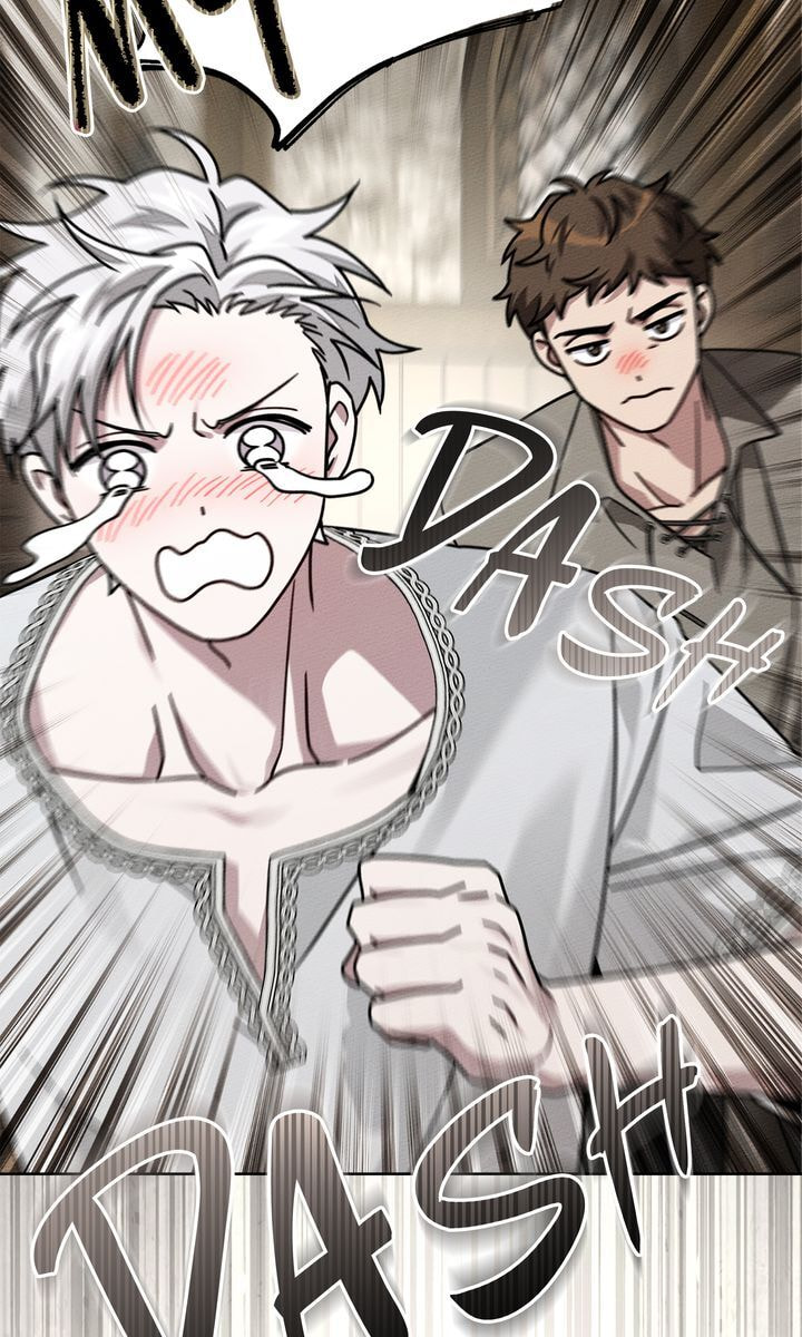 Read Under the Oak Tree chapter 105 image 30 on Lezhin
