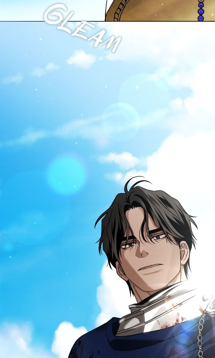 Read Under the Oak Tree chapter 105 image 4 on Lezhin