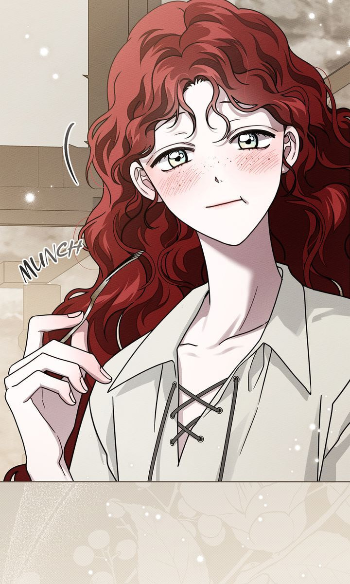 Read Under the Oak Tree chapter 105 image 41 on Lezhin